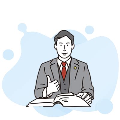 Image result for Business Management Degree Program