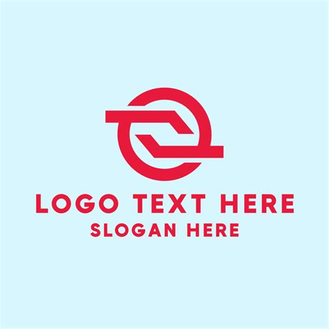 Digital Graphics Logo 的图像结果