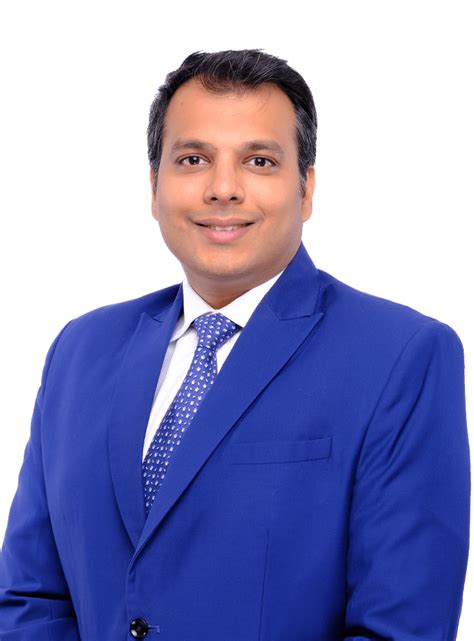 SHARE Microfin Limited