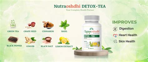 UniPay - Welcome to UniPay