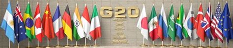 Kashmir Getting Ready To Showcase Its Beauty To G20 Delegates | Indian ...