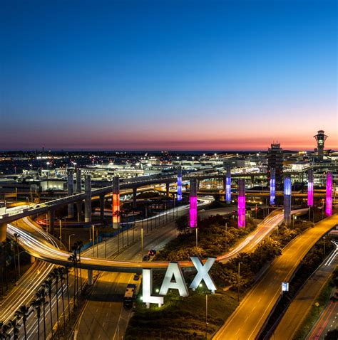 Buellton’s Pea Soup Andersen’s Closes Suddenly After Almost 100 Years ...