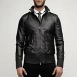 Winter Fashion For Men | page 2