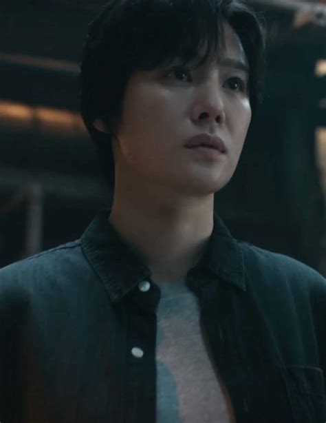 Latest OTT releases this week (21st October to 27th October): 19 new ...