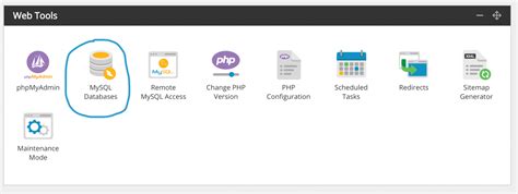 Image result for How to Create MySQL Server