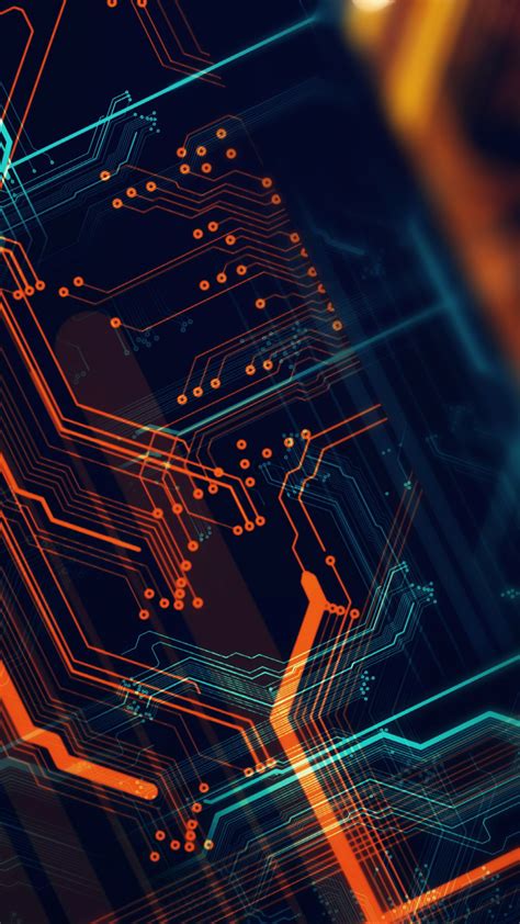 Technology Phone Wallpaper 的图像结果