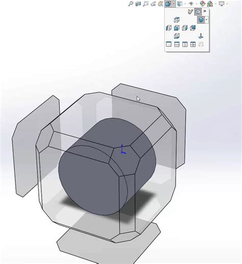 Image result for SolidWorks Files for 3D Printer