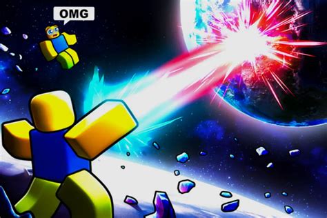 Image result for Dragon Fighting Simulator Script Pastebin