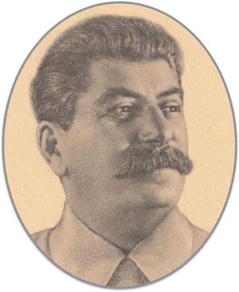 Welche berühmte Präsidenten hatten hohen Blutdruck?