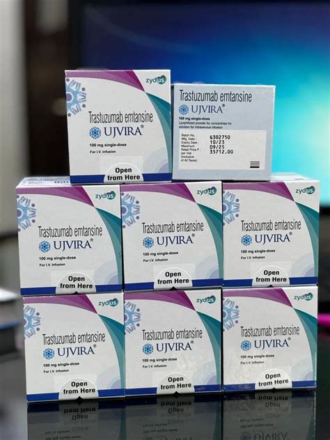 Anti Cancer Injection - Bevacizumab 400 Injection Exporter from Vadodara