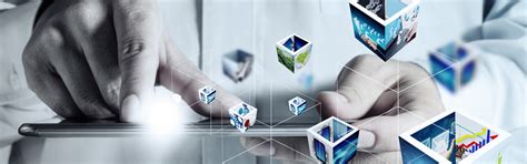 Ankis Solutions | Ankis