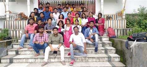 Collars And Co Shirt Men Small Dress Collar Polo White Performance ...