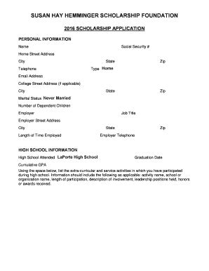 Fillable Online PO Box 9242 Fax Email Print - pdfFiller