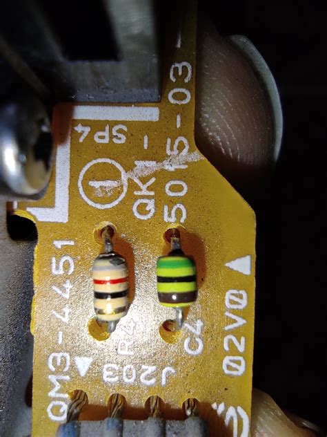 Image result for Printer Encoder Arduino