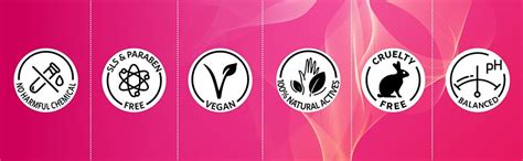 Buy L'avenour Hair Removal Cream For Women | For All Skin Types ...
