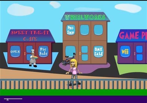 Image result for Apprentice Math