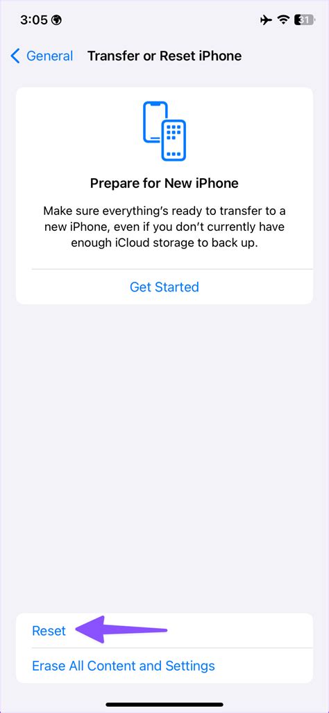 Image result for How to Restore Network Connection On iPhone 12 Pro Max