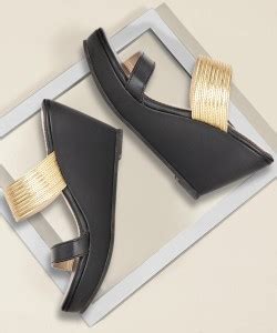 Bata Sandals For Women - Buy Bata Ladies Sandals online at Best Prices ...