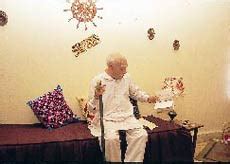 Letters - India Today