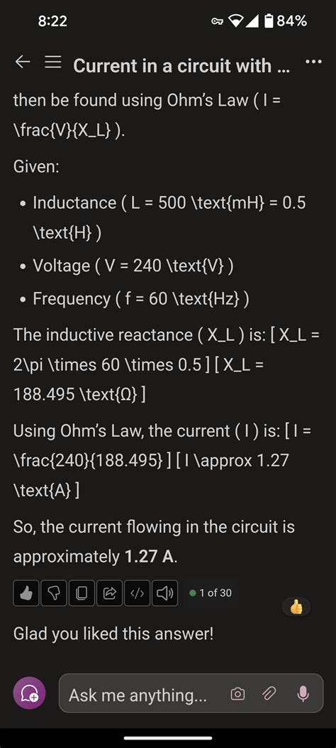 Ask Co-Pilot in Bing 的图像结果