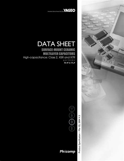 Computer Information Sheet 的图像结果