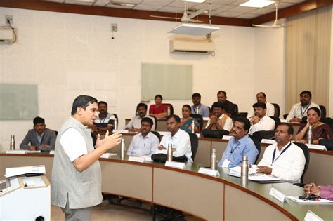 Top Ranked Long Duration Programmes - IIM Bangalore