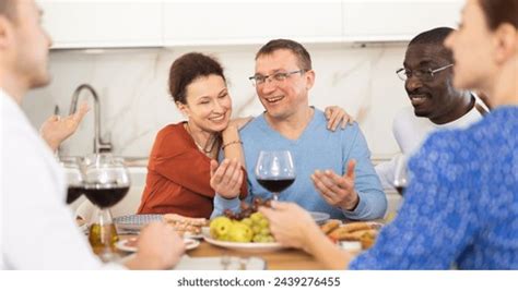 Informal 的图像结果