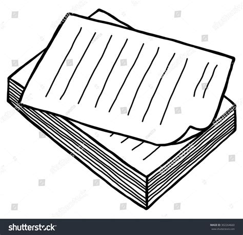 Image result for Animated Paper