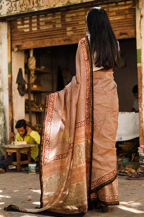 Chanderi Silk Saree | Chanderi Silk Cotton Sarees | Chanderi Silk Kurt