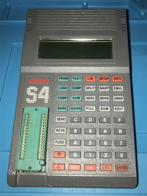 Image result for DataMan Software