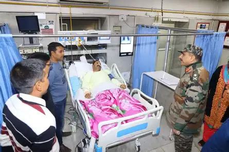 India Women vs England Women 3rd T20I News Updates: India win 3rd T20I ...