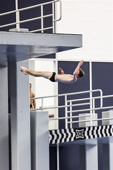 Image result for Diving Comp