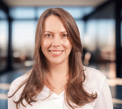 Diana Martínez | Steer