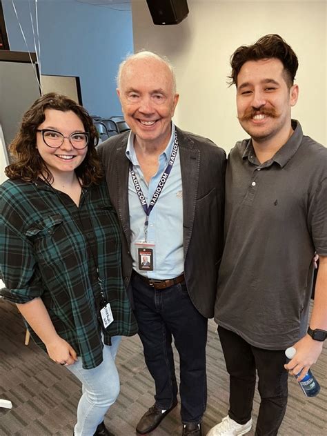 Aaron Arellano on LinkedIn: Didn't know Dick long, but it didn't take ...