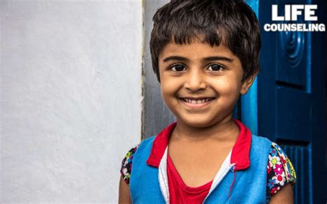 Example of First Counseling Session 的图像结果