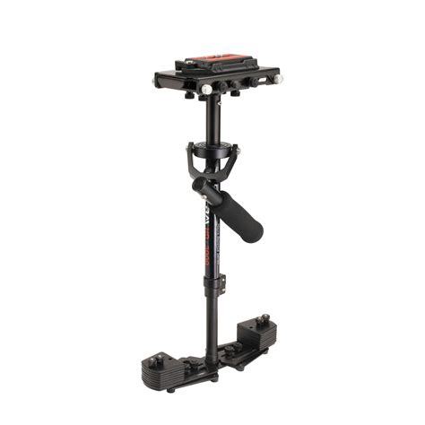Flycam HD-3000 Handheld Video Stabilizer
