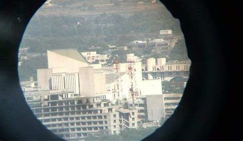 Supreme Court of Pakistan, Islamabad - Tripadvisor