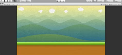 Image result for Unity Web App Background