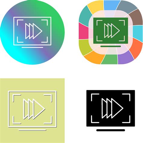 Fast Slow Icon 的图像结果