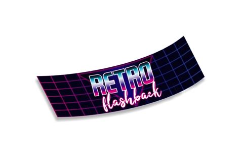 Image result for Flashback Retro