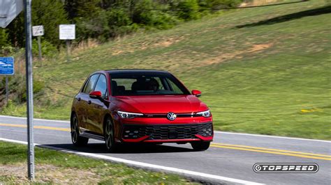 Golf R 的图像结果