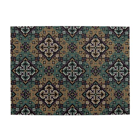 Wooden Puzzle Patterns 的图像结果