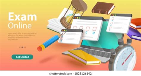 Image result for Basic Knowledge Check Logo