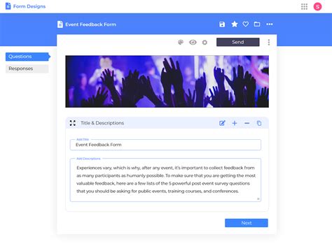 Image result for Google Forms Create
