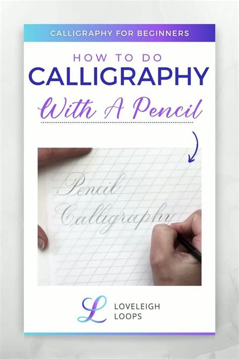 Image result for Write Calligraphy