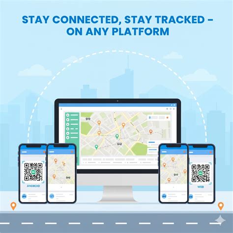 Gujarat RTO AIS 140 GPS Tracker for Trucks & NP Vehicles