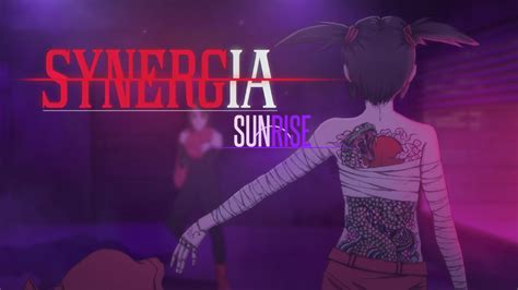 Synergia - NextGen Edition Screenshots, Pictures, Wallpapers - Xbox One - Xbox One Headquarters