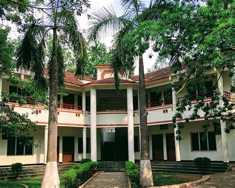 HARITHA SRISAILAM (Kurnool, Andhra Pradesh) - Hotel Reviews & Photos ...