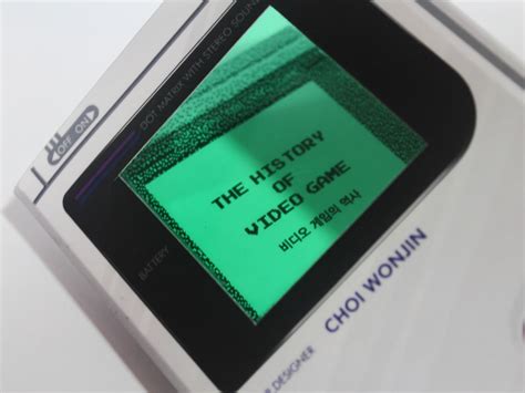 Image result for Game Tutorial Handbook