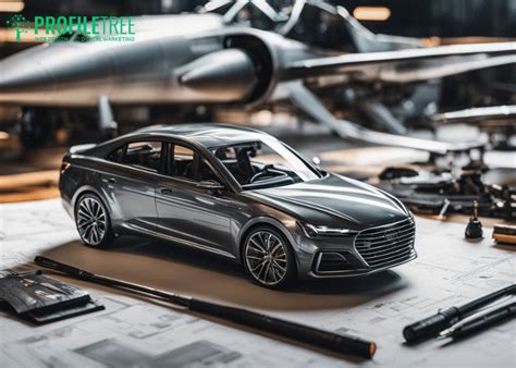 Rezultat imagine pentru Profile SolidWorks